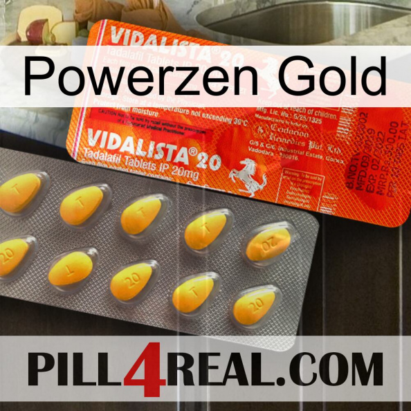 Powerzen Gold new01.jpg